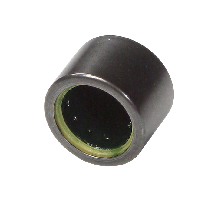 Rod de Rodillo de Aguja Mnj-471-S 17X42X17