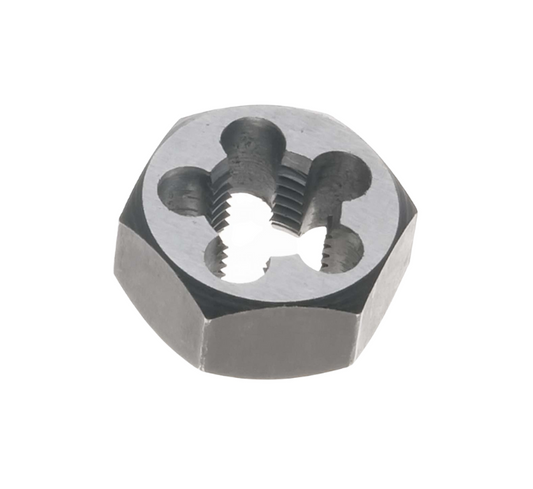 Terraja Hex mm8-1.00