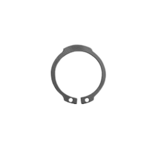 Anillo de Retencion Interno 1/2