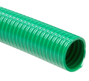5 mm. (3/16) tubo de aspiradora de silicona tubo de manguera para aire  líquido refrigerante/agua – 25 ft 24.6 foot, Lime