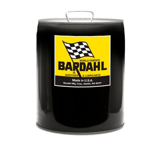 Aceite de Motor Semi- Sintético Sae 20W50 5 Gal. Api Sp-Rc