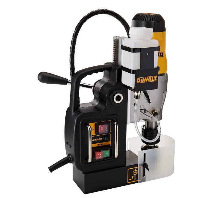 Taladro / Drill Electromagnetico 2''