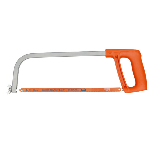 Arco Segueta Compacto (306)