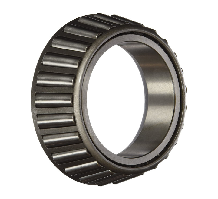 Copa de Rodamiento Cónico 33880, 38 x 95 x 28 mm