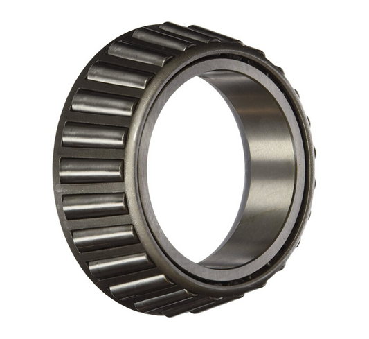 Rodamiento de Rodillo Conico Copa 394-As 45X110X22 mm