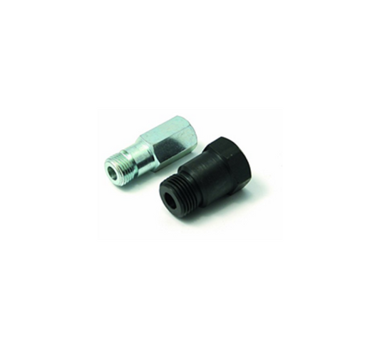 Air Hold Para Bujia 14 & 18 mm (2110)