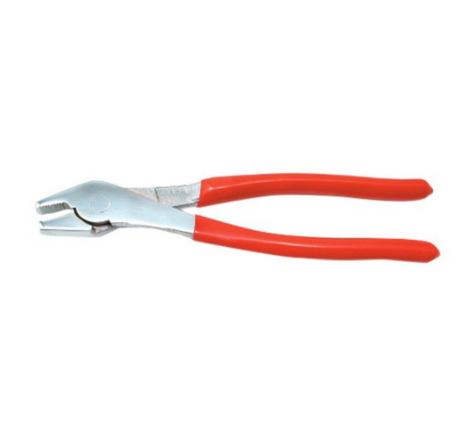 Pinza para Tuerca de Terminales (3135) CTA