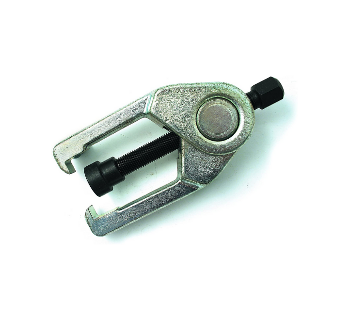 Universal tie rod end remover