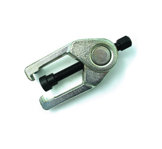 Universal Tie Rod End Remover (4011)