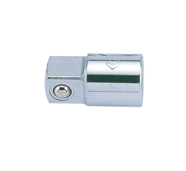 Adapter 3/4Fx1M (6818)