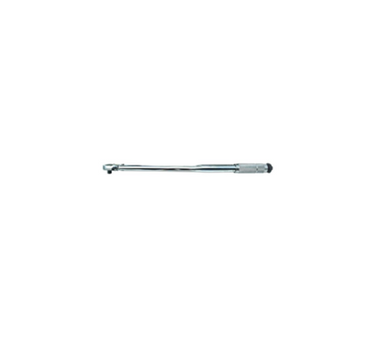 Torque Micro Dr 1/2 25-250 Lb/Ft (8910)