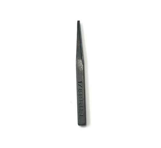 Extractor de Tornillo Cuadrado 1/2" - 9/16" (9034) CTA