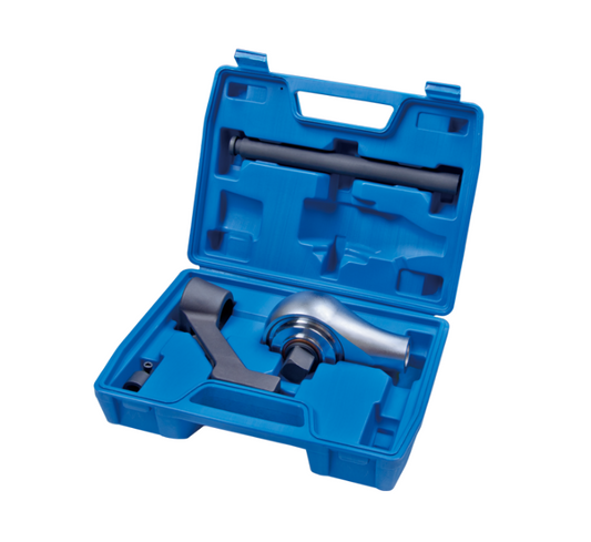 Torque Multiplicador 3/4X1 540/400 Nm/Lb/Ft (34688)