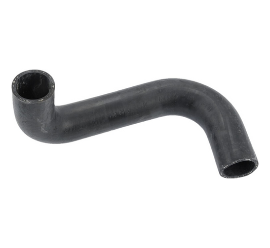Manguera para  Radiador Mold. 5/8"X10'