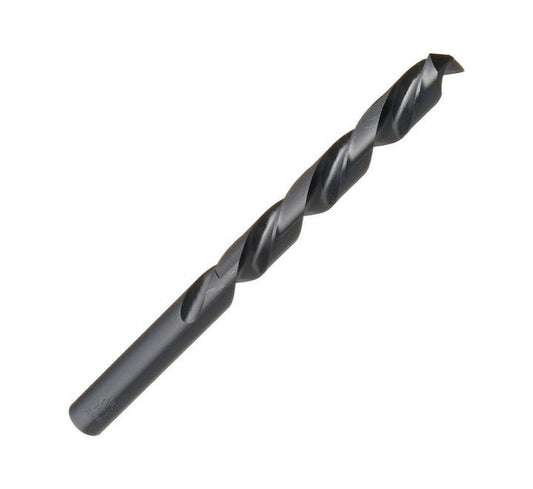 Broca Metal Hss Aviacion 7/16X6 (66628)