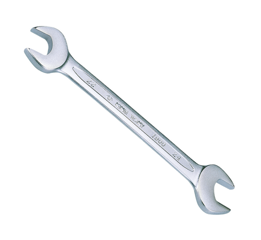 Llave Abierta 1/4" x 5/16" (59000810) King Tony
