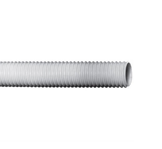 Conexion de Bronce Canutillo de Compresion Freno de Aire 1/2"