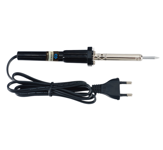 Cautil de Punta 40 Watt (6Bc24F)
