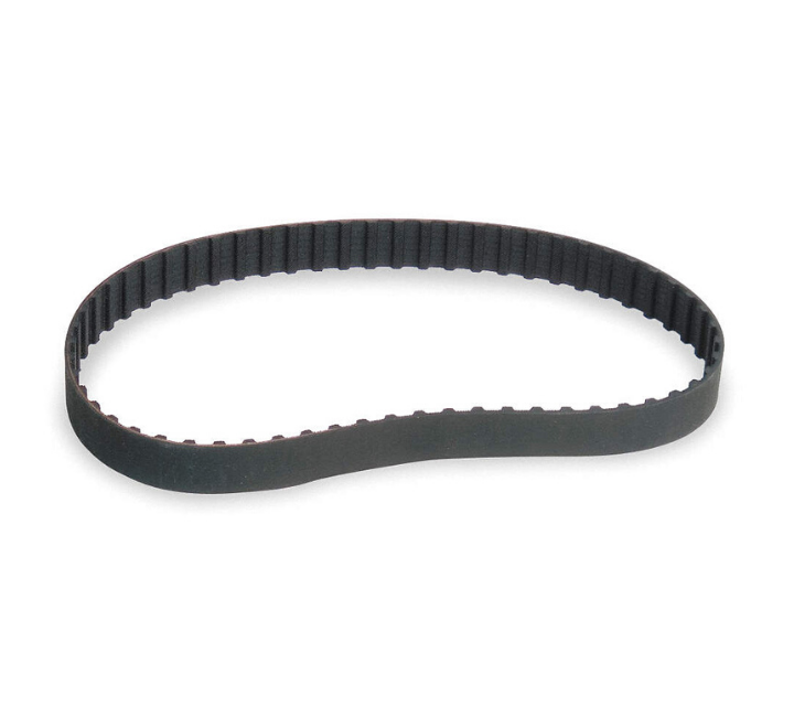 Correa industrial h ancho 0.750" largo 100´´