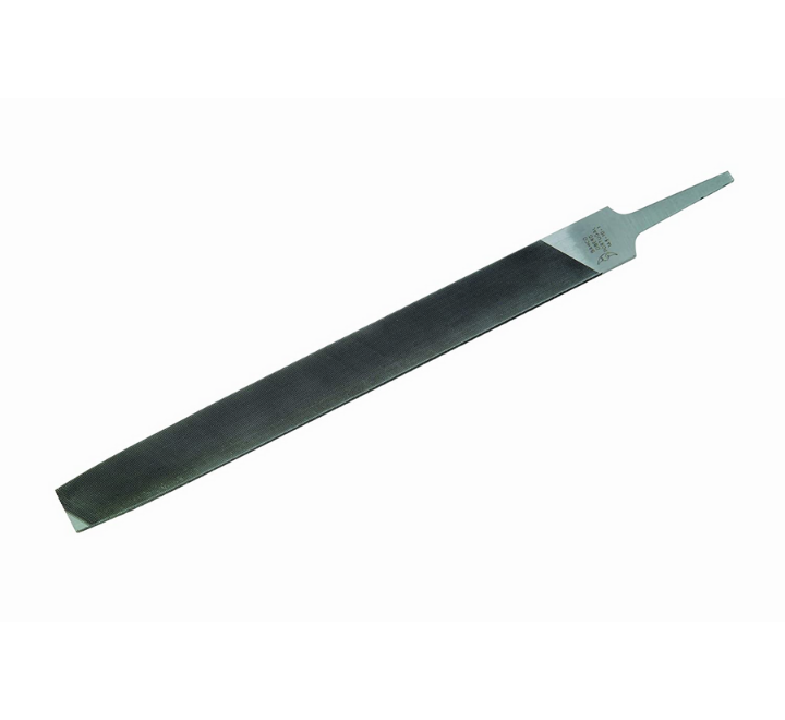 Lima Plana Mill 10" Bahco
