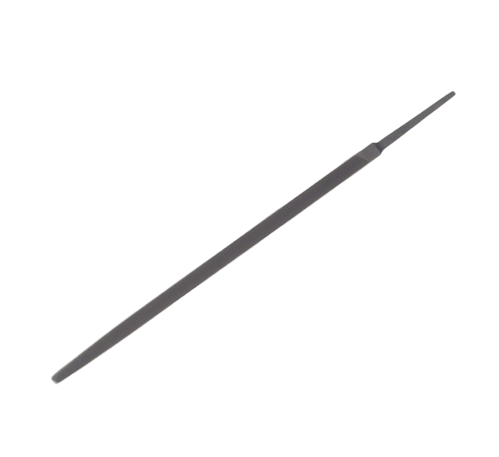 Lima Cuadrada Basta 12" Bahco