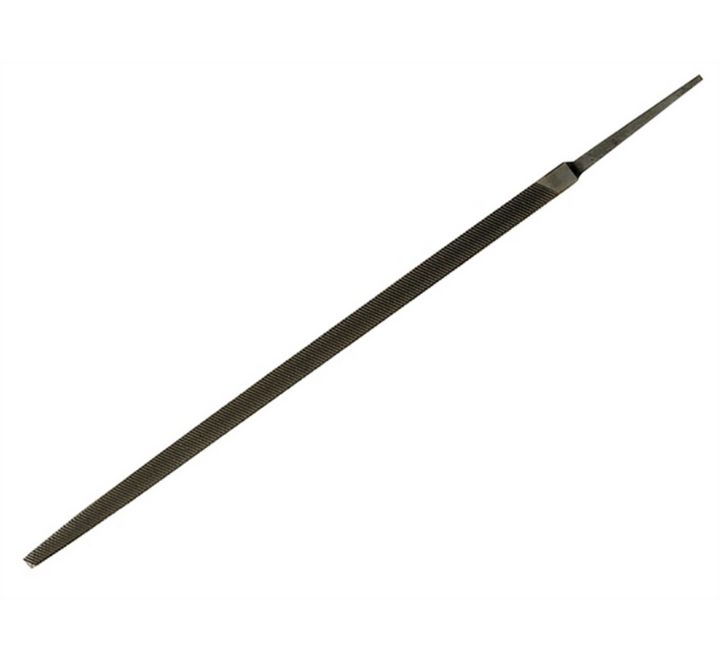 Lima Cuadrada Fina 12" Bahco