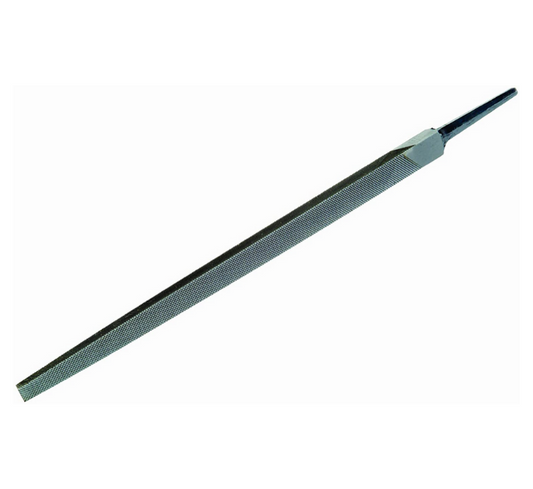 Lima Triangular Basta 10" Bahco