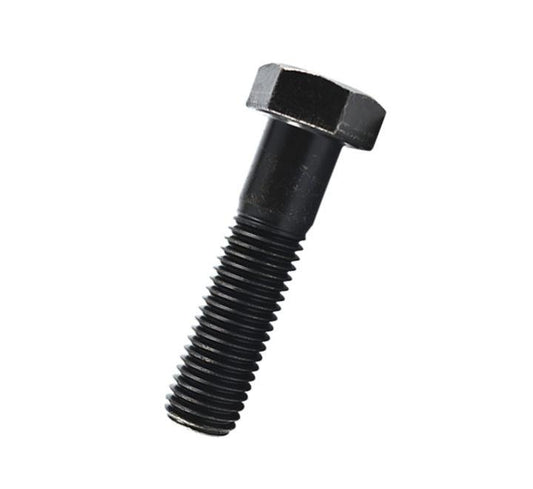 Tornillo Hexagonal Grado 5 Rosca Ordinaria 1/4-20 x 1/2"
