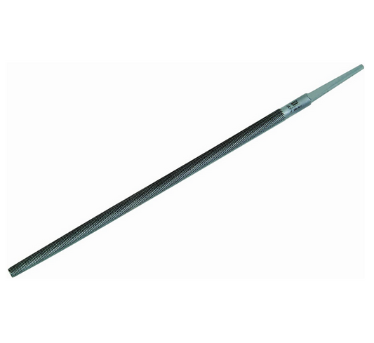 Lima Redonda Basta 6" Bahco
