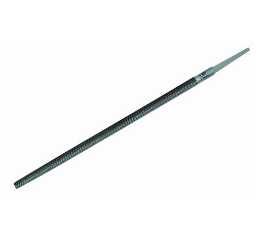 Lima Redonda Entrefina 12" Bahco