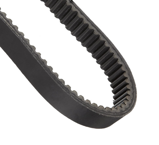 Rodamiento de Bolas para Cubo de Rueda 3DACCF026F24HS 47 x 54mm