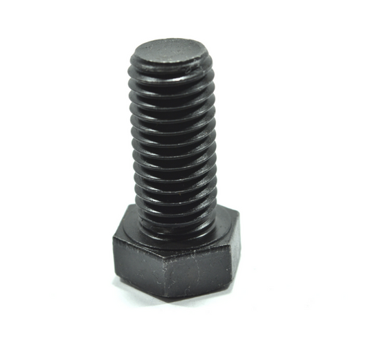 T.Hex mm20-2.50 X 80 Unc