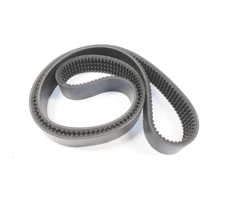 Correa Automotriz Tipo 13465