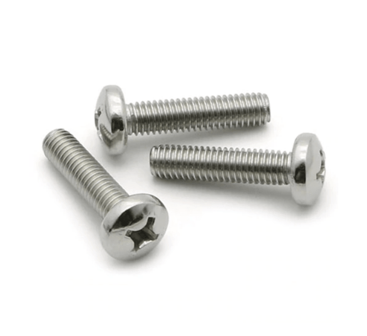 T.Cab/Red Inox mm8 X 35 D84 (278-0617)