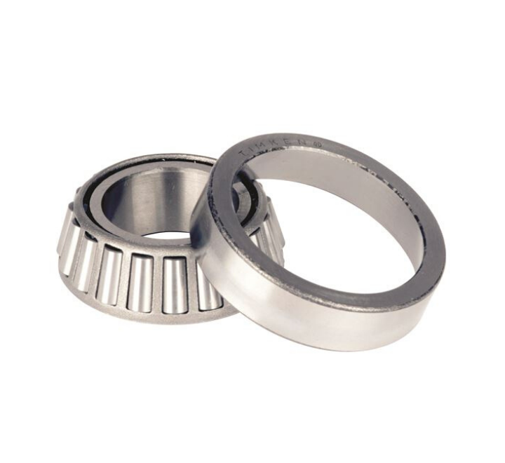 Rodamiento de Rodillos Cónicos 4388/35, 41 x 90 x 39 mm