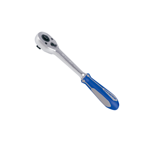 Ratchet C/Pera M/Goma D/Rap 1/2X15