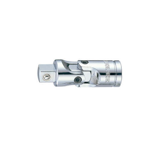 Articulacion Universal 1/2 Giratoria 30"
