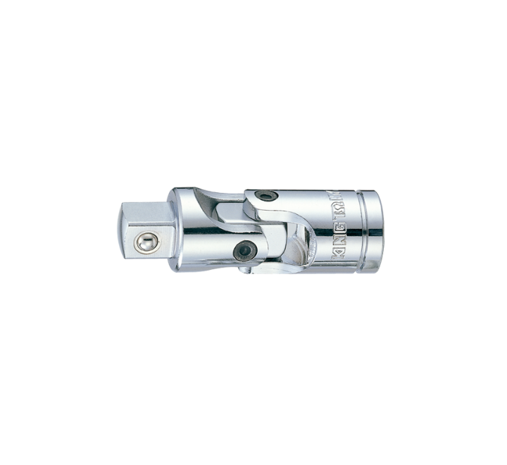 Articulacion Universal 3/8 (3792)