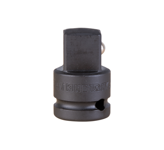 Adapter Impacto 3/4Fx1M
