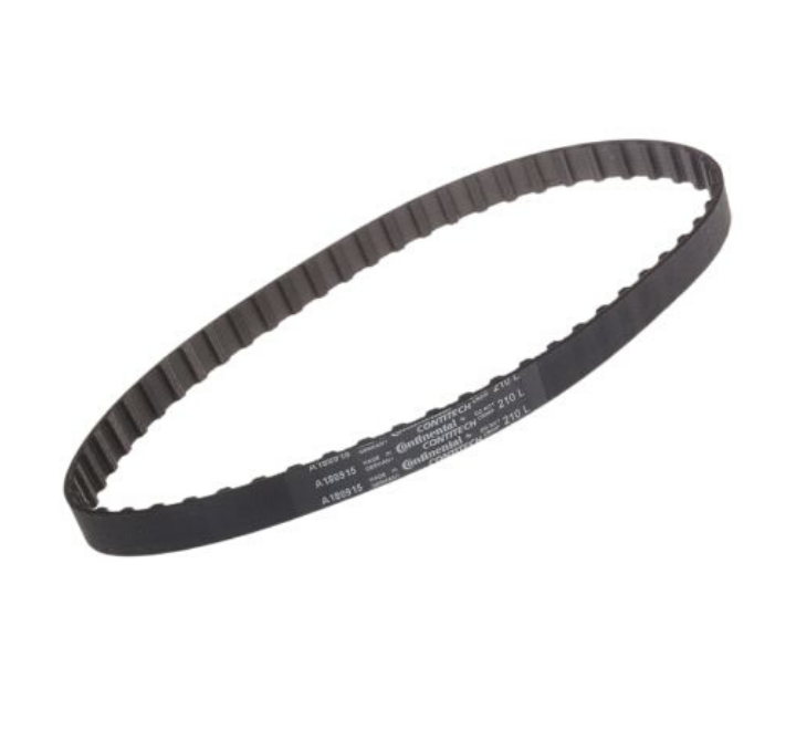 Rodamiento de Bolas para Clutch 43 x 82.2mm