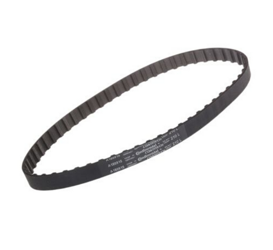 Rodamiento de Bolas para Clutch 43 x 82.2mm