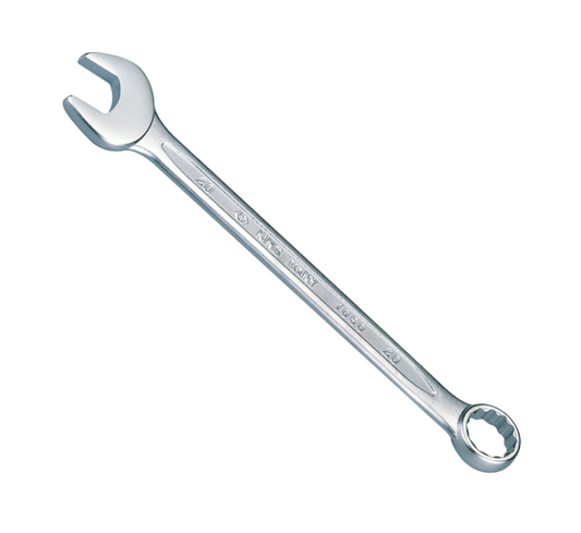 Llave Combinada 9mm (1060-09)