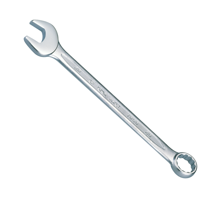 Llave Combinada 14 mm (1060-14) King Tony