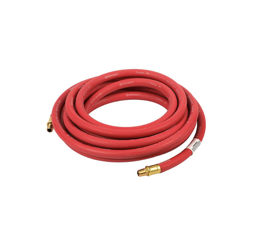 Manguera Para Aire Y Multi Proposito 5/16”X500’ 250Psi Frontier 300