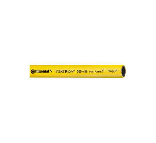 Manguera Para Agua Caliente 3/4”X500' 300Psi