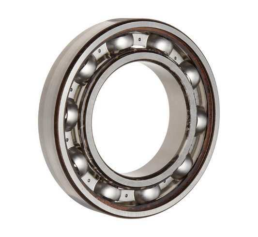 Rodamiento de Bolas Serie 6204-Zz 20X47X14