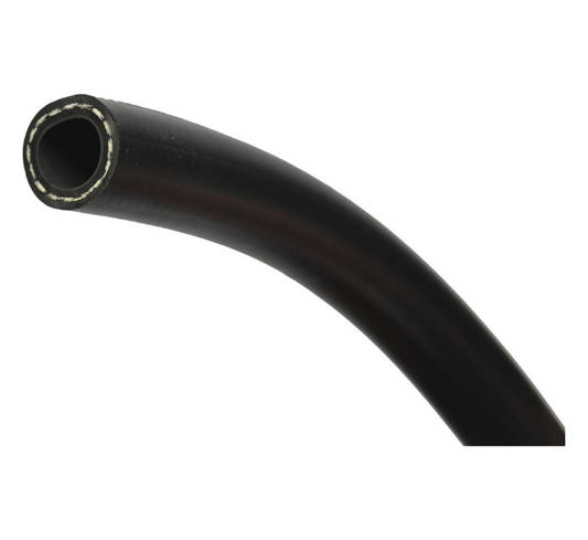 Mang. Auto Motriz Linea Combustible Full Inyection 1/4"X25’ 100Psi