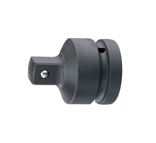 Adapter Impacto 3/4Fx1/2M