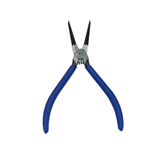 Alicate Arandela Interior Recto 0°X5