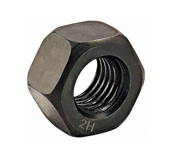 Tuerca 2h 3/4-10